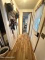 9128 Starr Loop - Photo 19