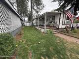 9128 Starr Loop - Photo 2