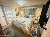 9128 Starr Loop - Photo 20