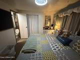 9128 Starr Loop - Photo 22