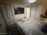 9128 Starr Loop - Photo 23