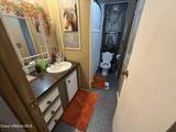 9128 Starr Loop - Photo 24