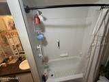 9128 Starr Loop - Photo 25