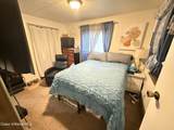 9128 Starr Loop - Photo 26