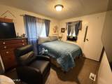 9128 Starr Loop - Photo 27