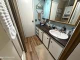 9128 Starr Loop - Photo 28