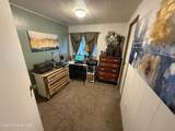 9128 Starr Loop - Photo 30