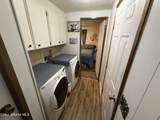 9128 Starr Loop - Photo 31