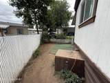 9128 Starr Loop - Photo 32