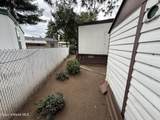 9128 Starr Loop - Photo 33