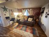 9128 Starr Loop - Photo 35