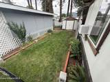 9128 Starr Loop - Photo 36