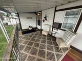 9128 Starr Loop - Photo 37