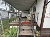 9128 Starr Loop - Photo 38