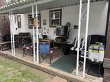 9128 Starr Loop - Photo 40