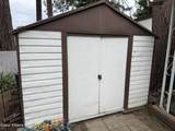 9128 Starr Loop - Photo 41