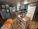 9128 Starr Loop - Photo 5