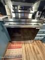 9128 Starr Loop - Photo 8