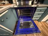 9128 Starr Loop - Photo 9
