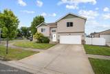 1576 Firestone - Photo 1