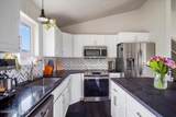 1576 Firestone - Photo 10