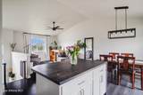 1576 Firestone - Photo 11