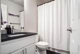 1576 Firestone - Photo 12