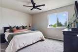 1576 Firestone - Photo 13