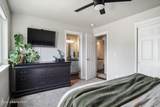 1576 Firestone - Photo 14