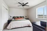 1576 Firestone - Photo 15