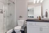 1576 Firestone - Photo 16