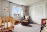 1576 Firestone - Photo 17