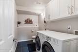 1576 Firestone - Photo 18