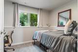 1576 Firestone - Photo 19