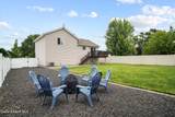 1576 Firestone - Photo 2
