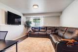 1576 Firestone - Photo 20