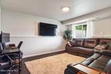 1576 Firestone - Photo 21