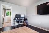 1576 Firestone - Photo 22