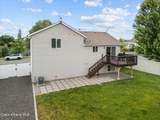 1576 Firestone - Photo 24
