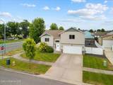 1576 Firestone - Photo 29