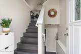 1576 Firestone - Photo 3