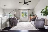 1576 Firestone - Photo 4