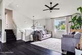1576 Firestone - Photo 5