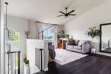 1576 Firestone - Photo 6