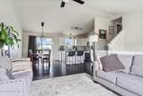 1576 Firestone - Photo 7