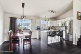 1576 Firestone - Photo 8