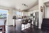 1576 Firestone - Photo 9