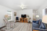 2171 Windermere Ave - Photo 10