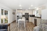 2171 Windermere Ave - Photo 11