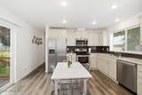 2171 Windermere Ave - Photo 12